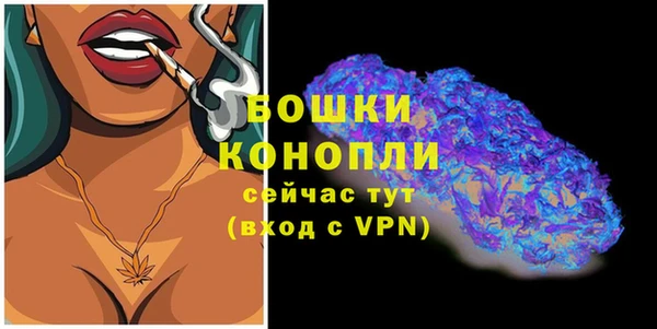 круглые Новозыбков