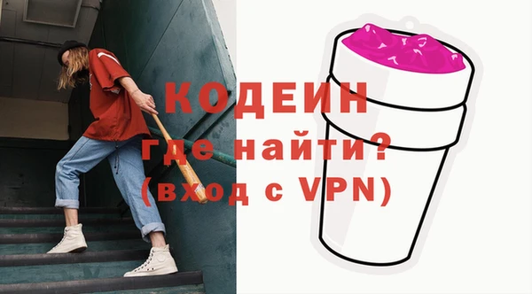СК Новодвинск