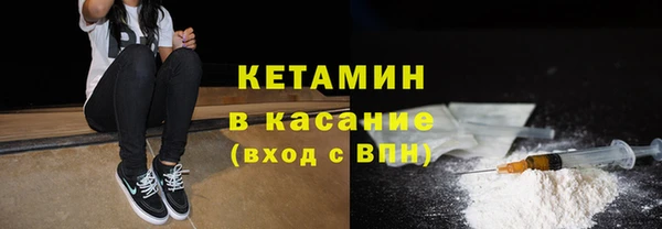 СК Новодвинск