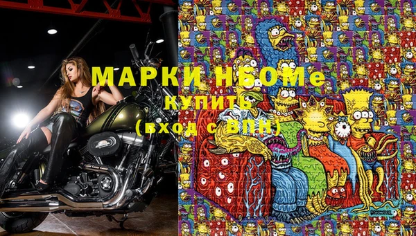 круглые Новозыбков
