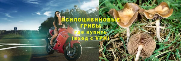 герыч Павлово