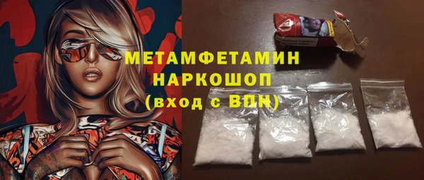 СК Новодвинск