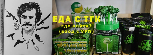 СК Новодвинск