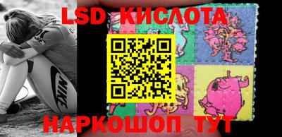 МДПВ Абакан
