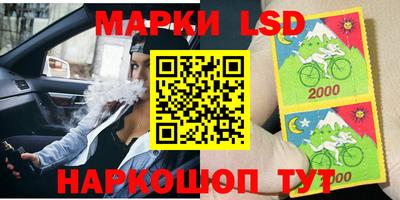 ешки Гатчина
